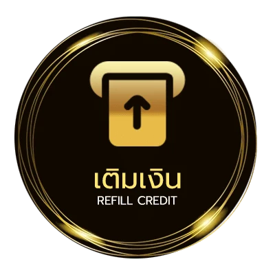 ฝากเงิน หนังxซับ ไทย อัตโนมัติ 24 ชั่วโมง